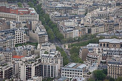 《战神：诸神黄昏》PS4版容量大小曝光 是前作的两倍