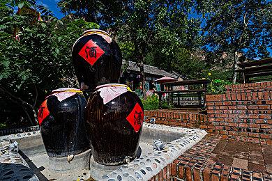 EMPRESS称《霍格沃茨之遗》补丁将出炉 敬请期待